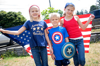 July4th2014