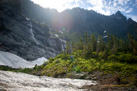 Ice Caves 2014